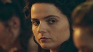 Amadeus | Image Via: Sky Studios
